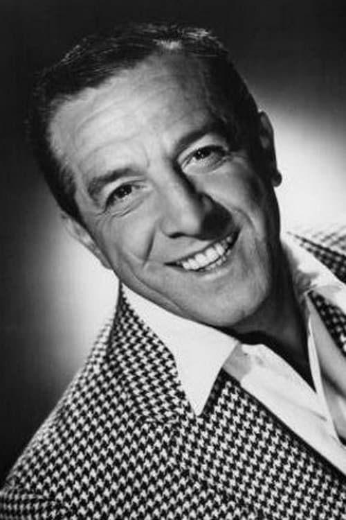 Buddy Lester profile photo