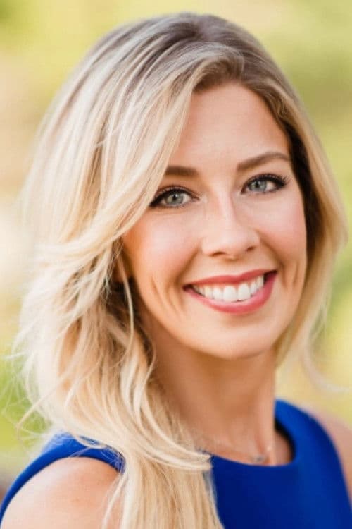 Holly Montag profile photo