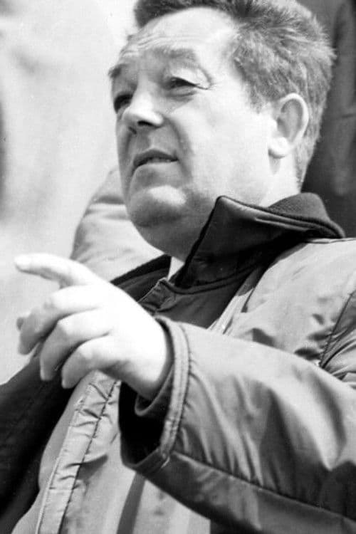 Jozef Zachar profile photo