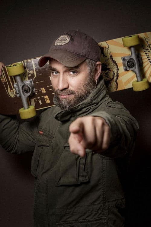 Jonáš Karásek profile photo