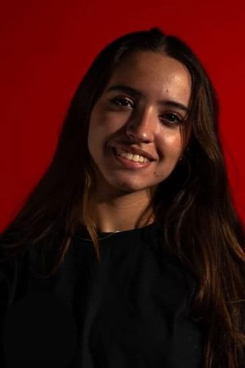 Eduarda Lozano profile photo