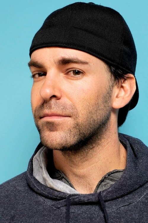 Vincent Grashaw profile photo