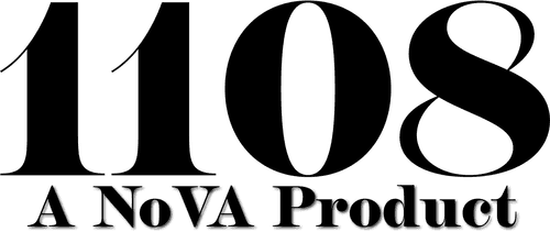 1108 Media