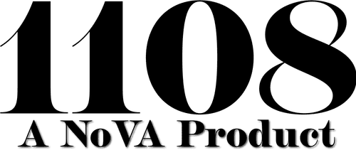 1108 Media