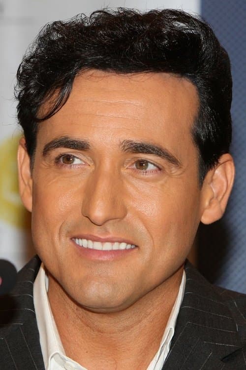 Carlos Marín profile photo