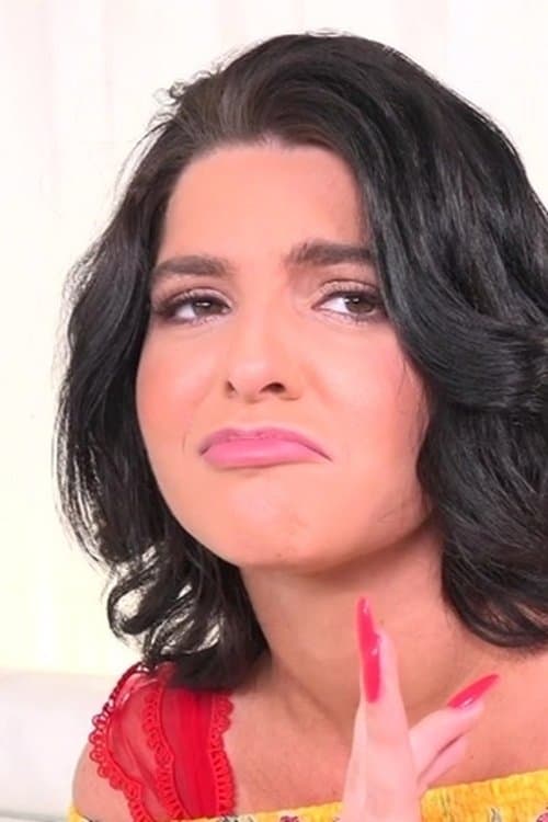 Hunter Haylock profile photo