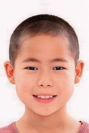 Kouga Yagishita profile photo