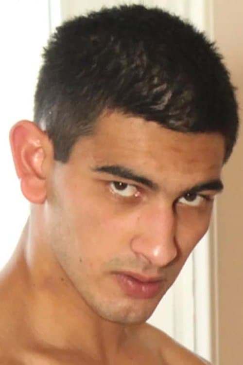 Paolo Scirea profile photo