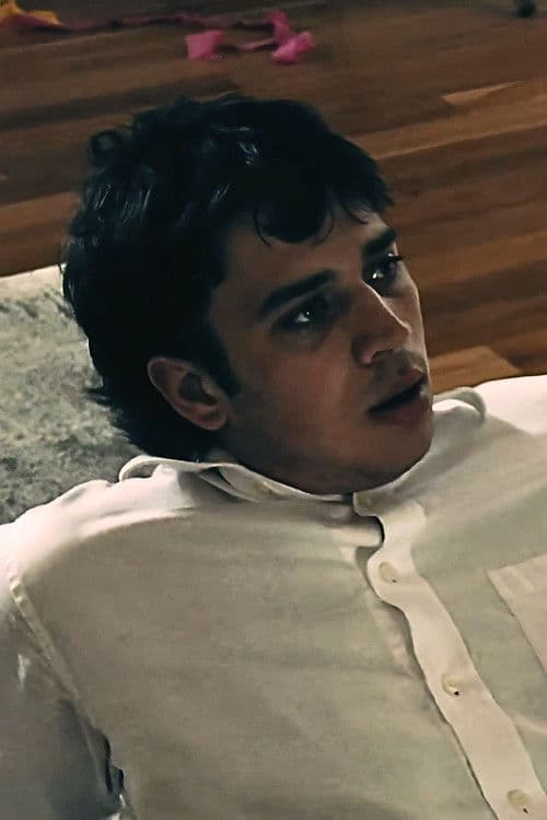 Jordan Lee profile photo