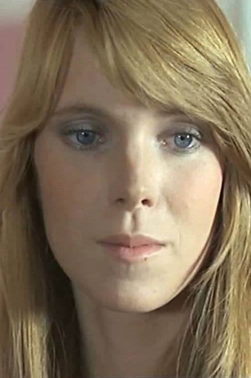 Paula Moore profile photo