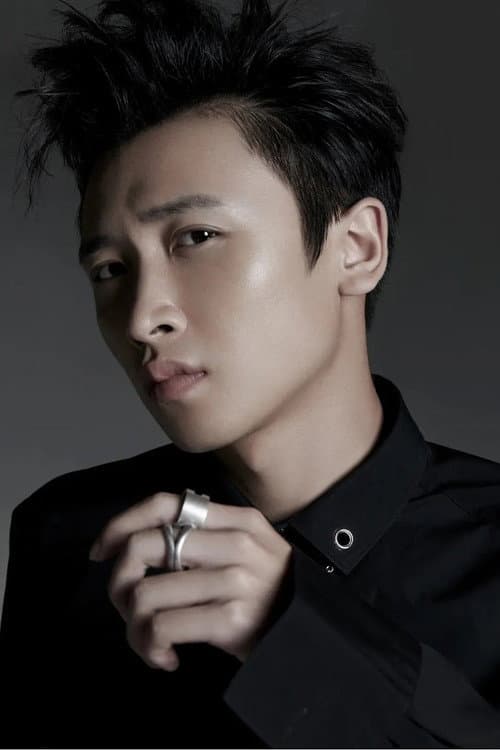 Wei Qingnian profile photo