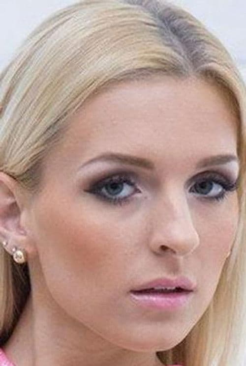 Jenna McCarthy profile photo