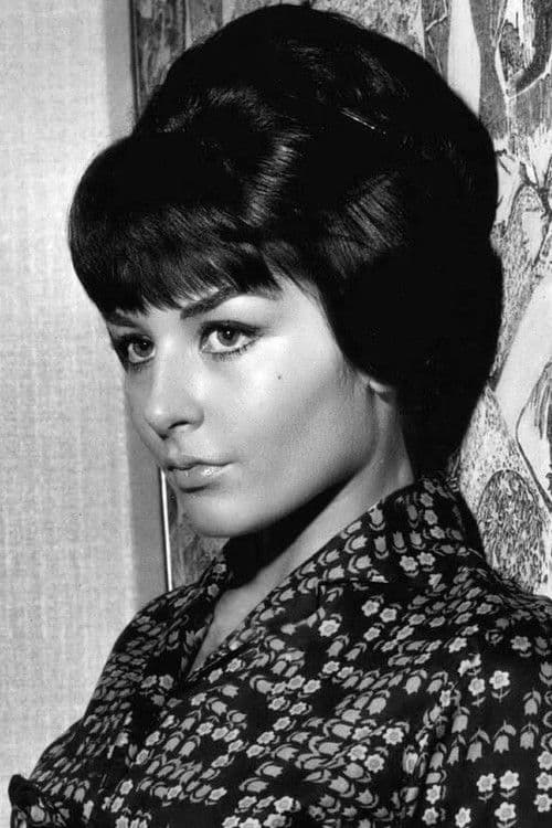 Jolanda Modio profile photo