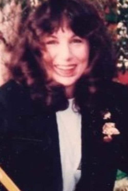 Eren Ozker profile photo