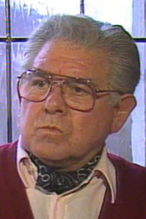 Peter W. Staub profile photo