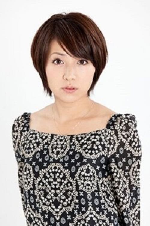 Atsumi Ishihara profile photo
