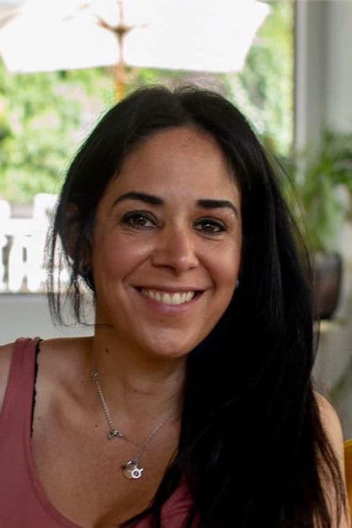 Sonia Esgueira profile photo