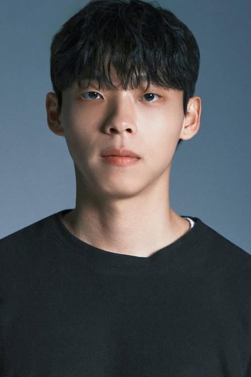Yoon Tae-sik profile photo