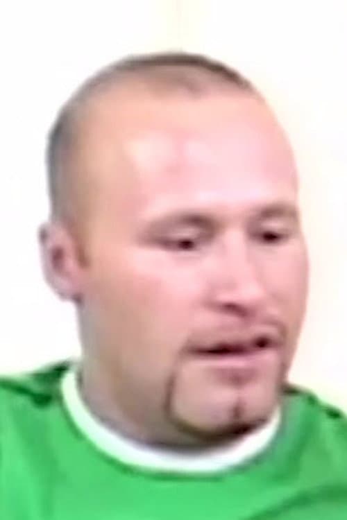 Josh profile photo