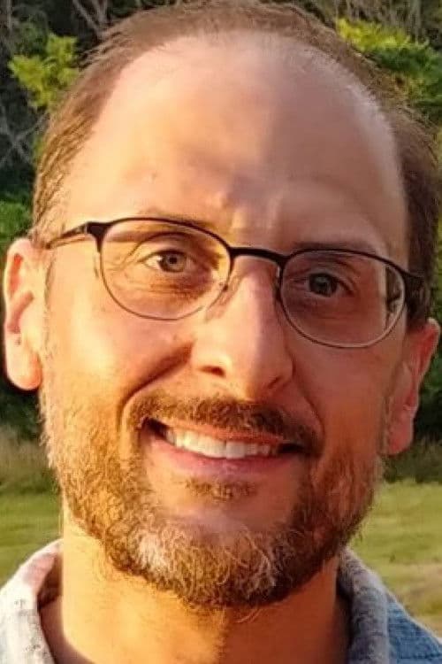 Phil Daquila profile photo