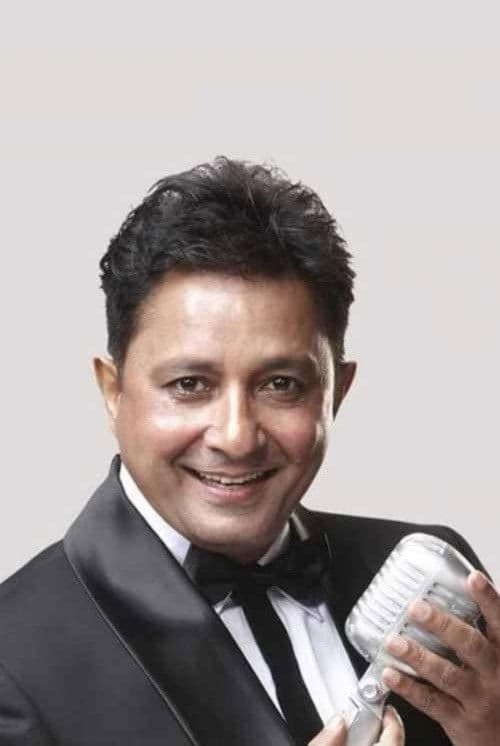 Sukhwinder Singh profile photo