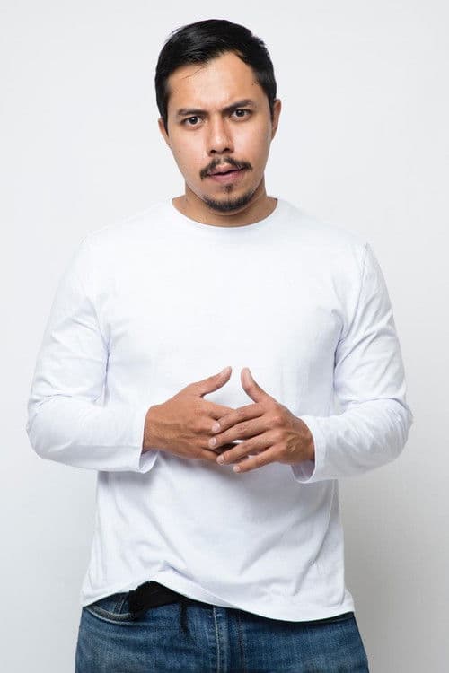 Fernando Manzano Moctezuma profile photo