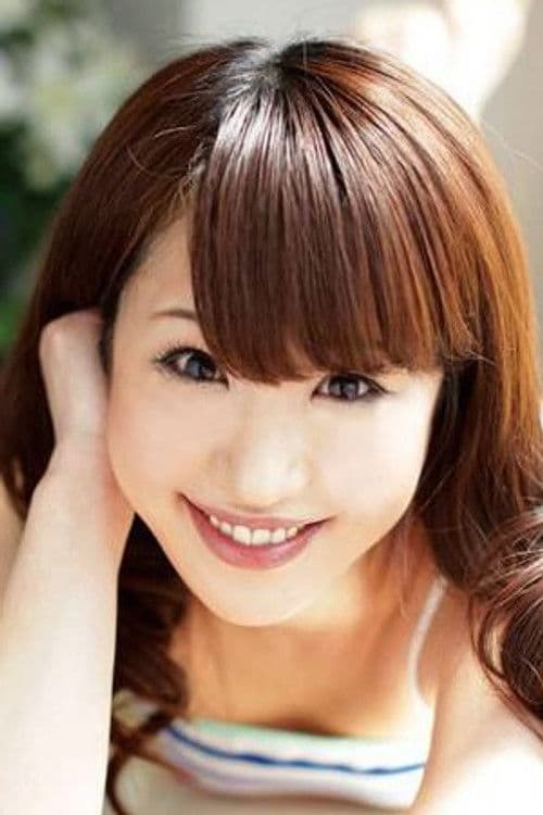 Shinoda Ryohana profile photo