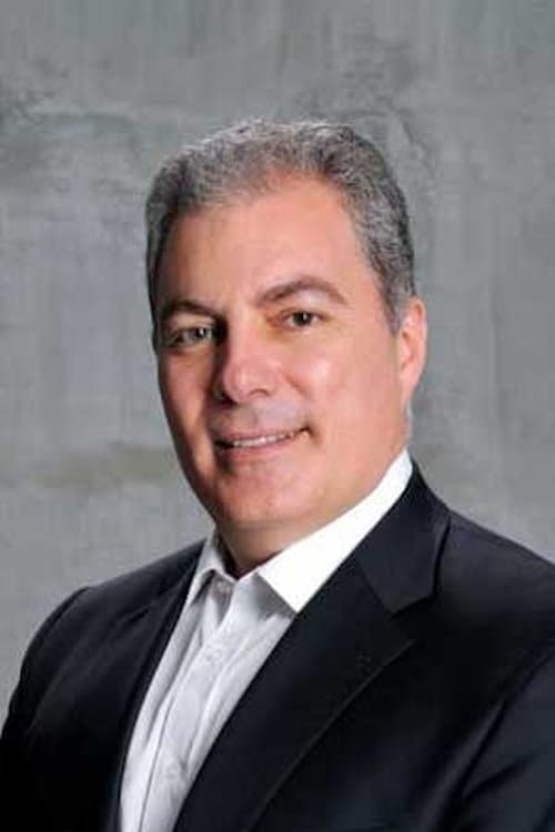 Yannis Yannissis profile photo