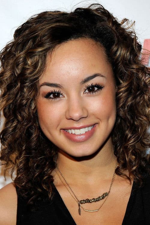 Savannah Jayde profile photo