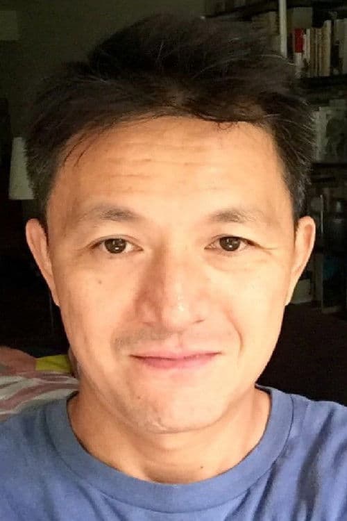 Yu Xiaofeng profile photo