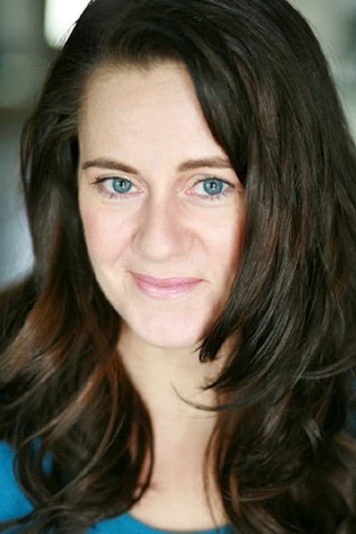 Jacquelyn Lies profile photo