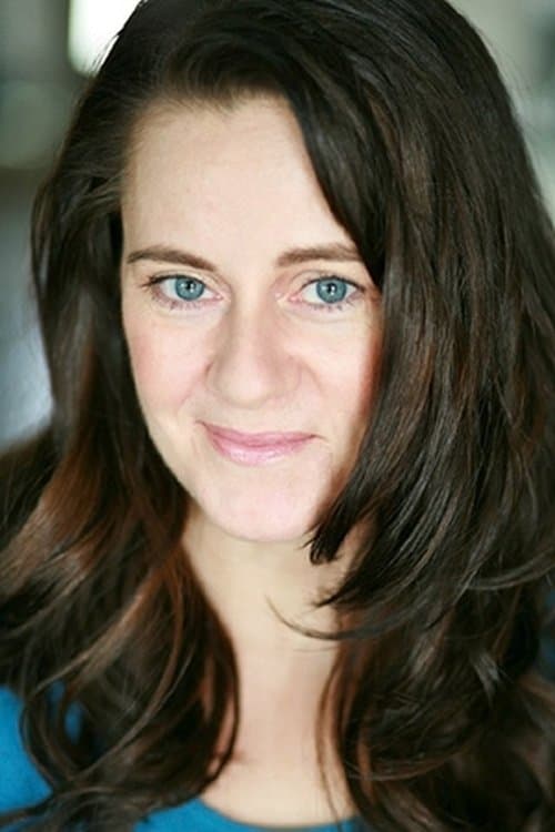 Jacquelyn Lies profile photo