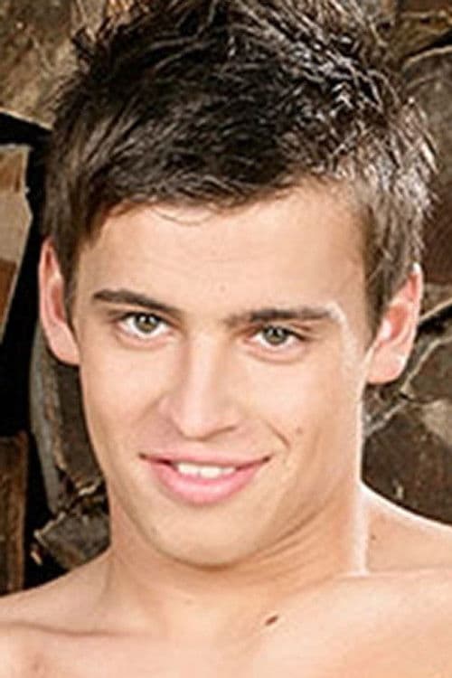 Ben Wild profile photo