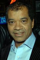 Georges Thurston profile photo