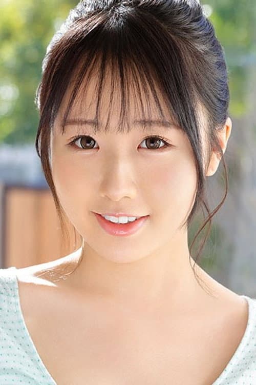 Rui Mochino profile photo
