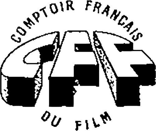 Comptoir Français du Film Production