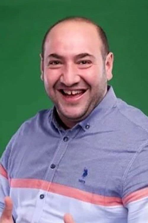 Anvar Abbasov profile photo