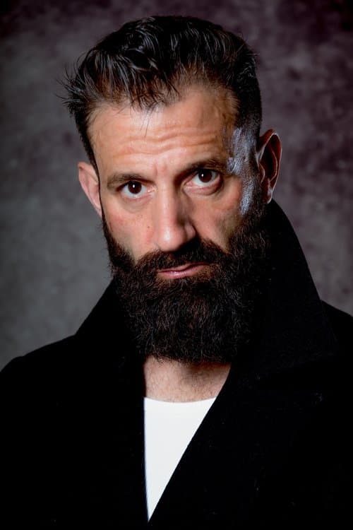 Jimmy 'The Bee' Bennett profile photo