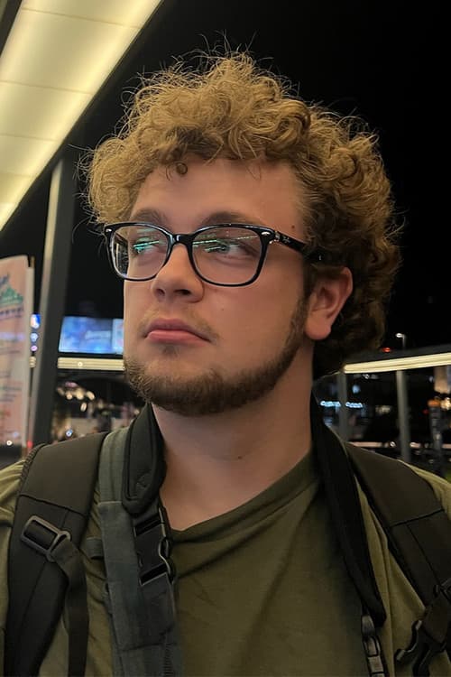 Hugh J. Service profile photo