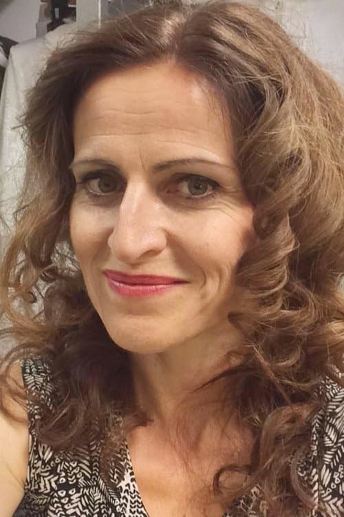 Eva Leinweberová profile photo