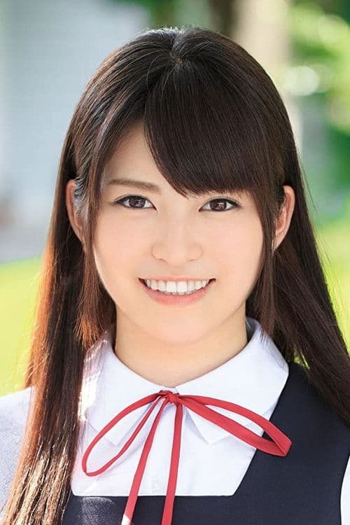 Ruri Ena profile photo