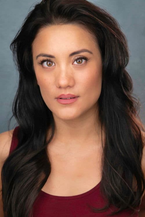 Diane Phelan profile photo