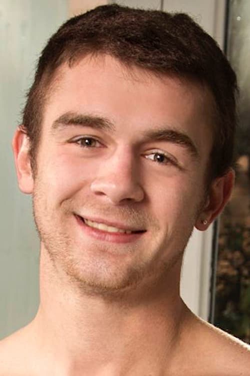 Jack Patrick profile photo