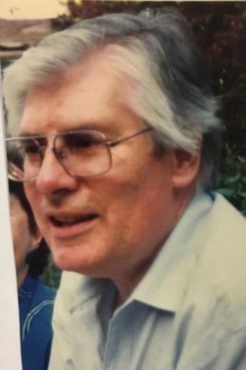 Bill Davies profile photo