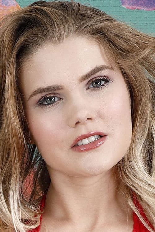 Brooke Karter profile photo