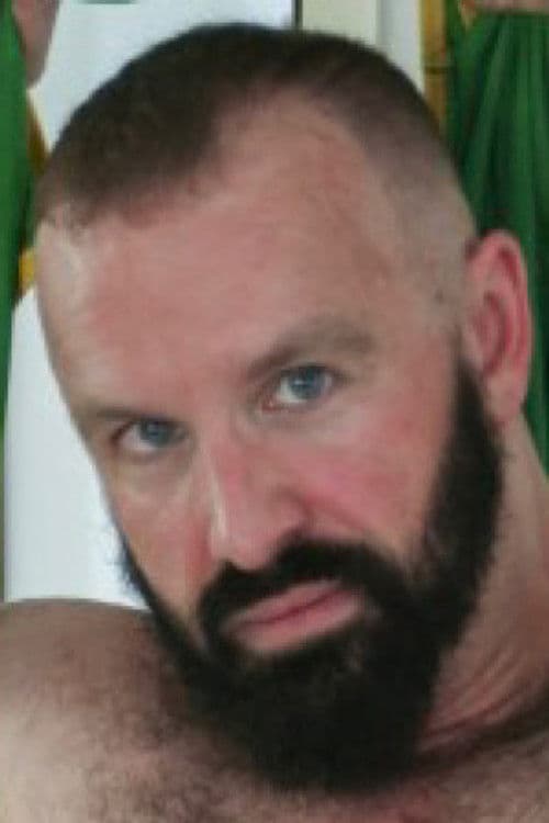 Troy Webb profile photo