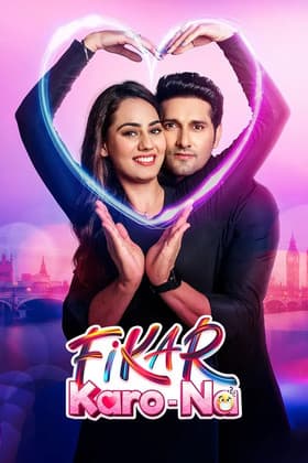 Fikar Karo-Na poster