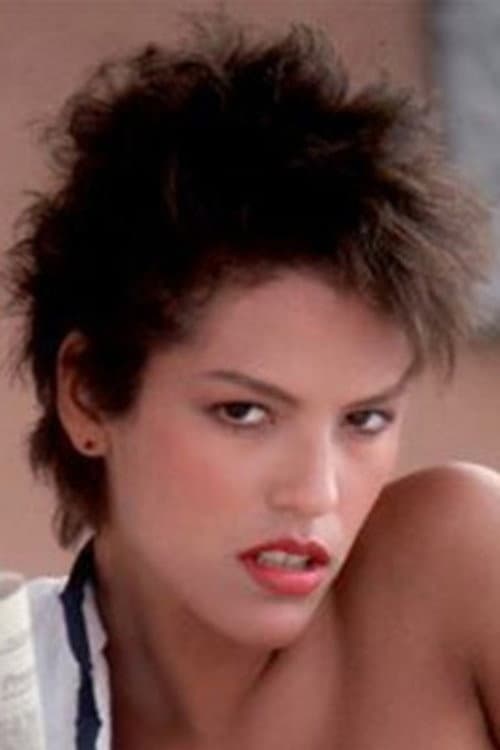 Liz Stewart profile photo