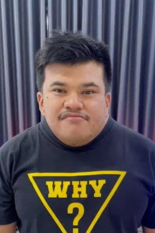 Debby Ceper profile photo