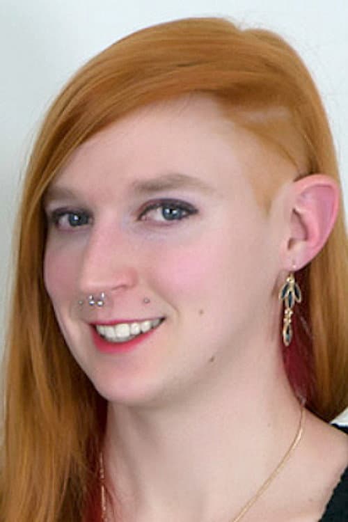 Jasmine Jacobs profile photo